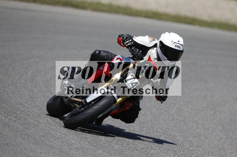 /Archiv-2024/49 29.07.2024 Dunlop Ride und Test Day ADR/Gruppe gruen/74